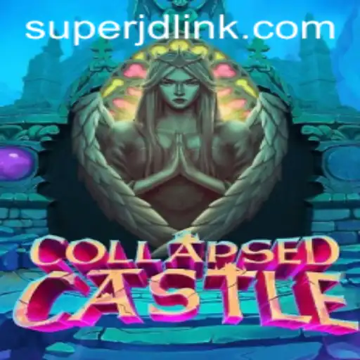 Exploring the Intricacies of CollapsedCastle: A Deep Dive Into the Game Rules and Current Trends