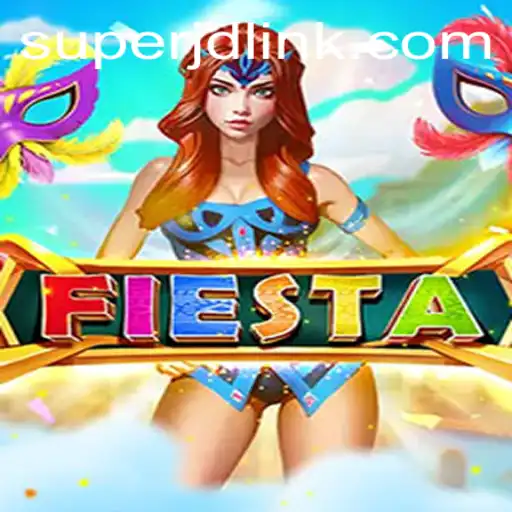 Discovering Fiesta: The Game That Combines Joy and Strategy