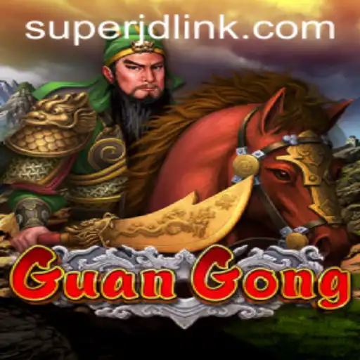 Unveiling GuanGong: A Journey Through Strategy and Tradition