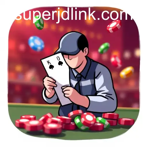 Responsible Gambling: Navigating the World of Wagers with Care