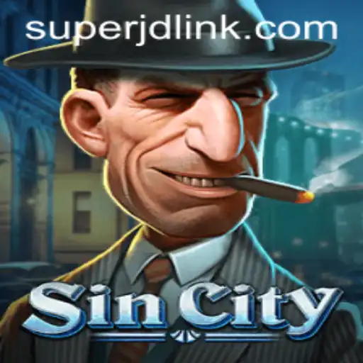 Exploring SinCity: The Ultimate Gaming Adventure