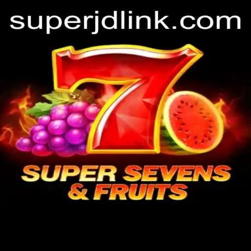 Exploring the Exciting World of 7SuperSevensFruits: A Vibrant Gaming Adventure