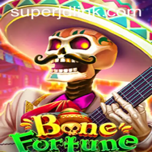 Unveiling BoneFortune: The Enchanting Game Taking the World by Storm