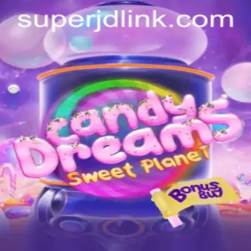 Exploring CandyDreamsSweetPlanet: A Deep Dive Into the Sweetest Gaming Experience