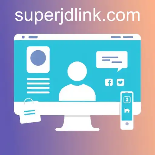 Contact Us: Enhancing Communication and Support with SUPERJD