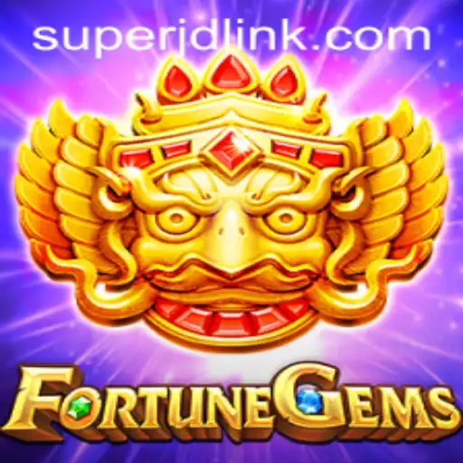 Unveiling the Thrills of FortuneGems: A New Era in Gaming