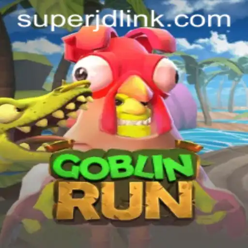 Exploring the Exciting World of GoblinRun: The Ultimate Adventure Game