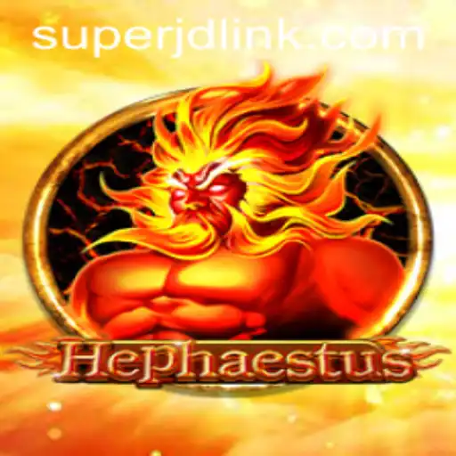 Exploring Hephaestus: A Journey into the World of SUPERJD