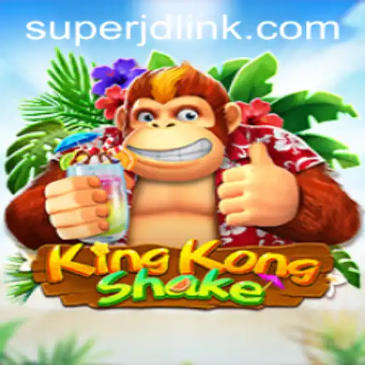 Unveiling KingKongShake: The Ultimate Gaming Experience Enhanced by SUPERJD