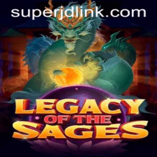Article Images