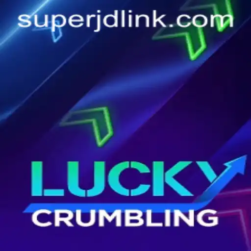 Supercharge Your Gaming Experience with LuckyCrumbling