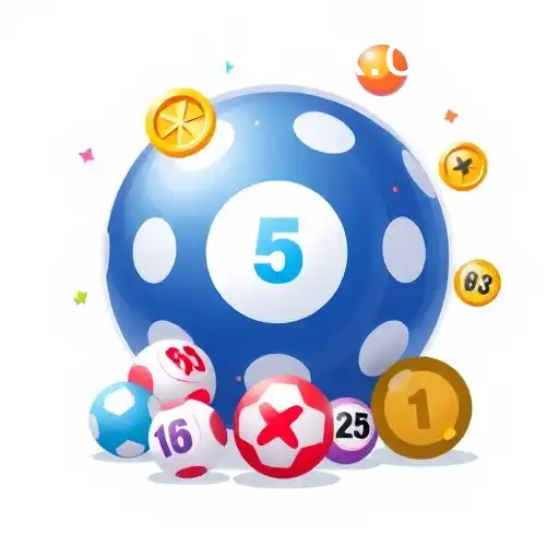 Exploring the Rise of SUPERJD in the Online Lottery Landscape