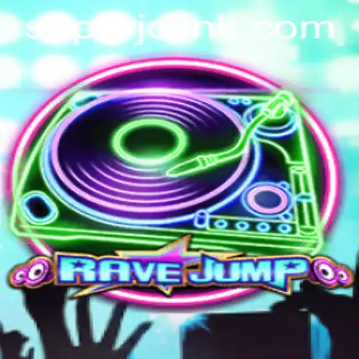 An In-Depth Exploration of RaveJump: The Ultimate Gaming Experience with SUPERJD