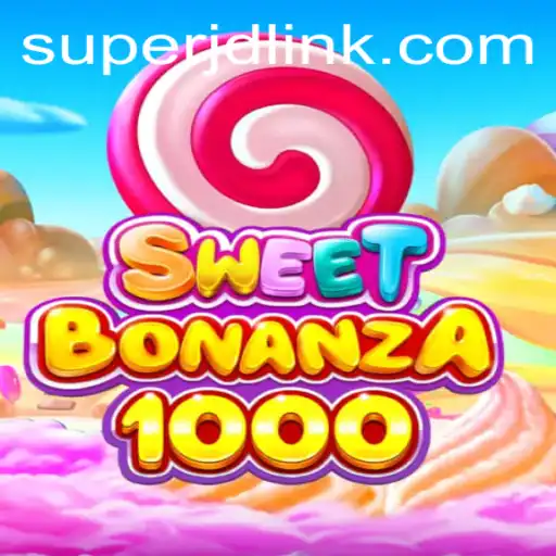 Exploring the Thrills of SweetBonanza1000: A Comprehensive Guide