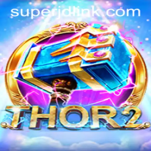 Discover the Epic World of Thor2: The Game Revolutionizing Modern Gameplay